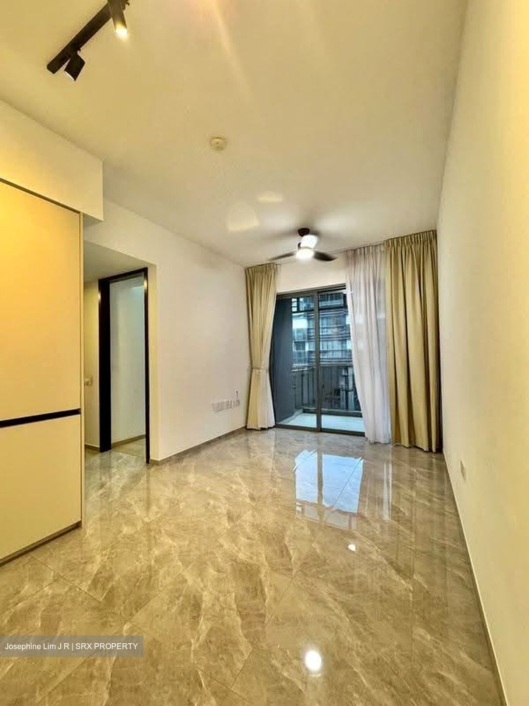 JadeScape (D20), Condominium #622725361